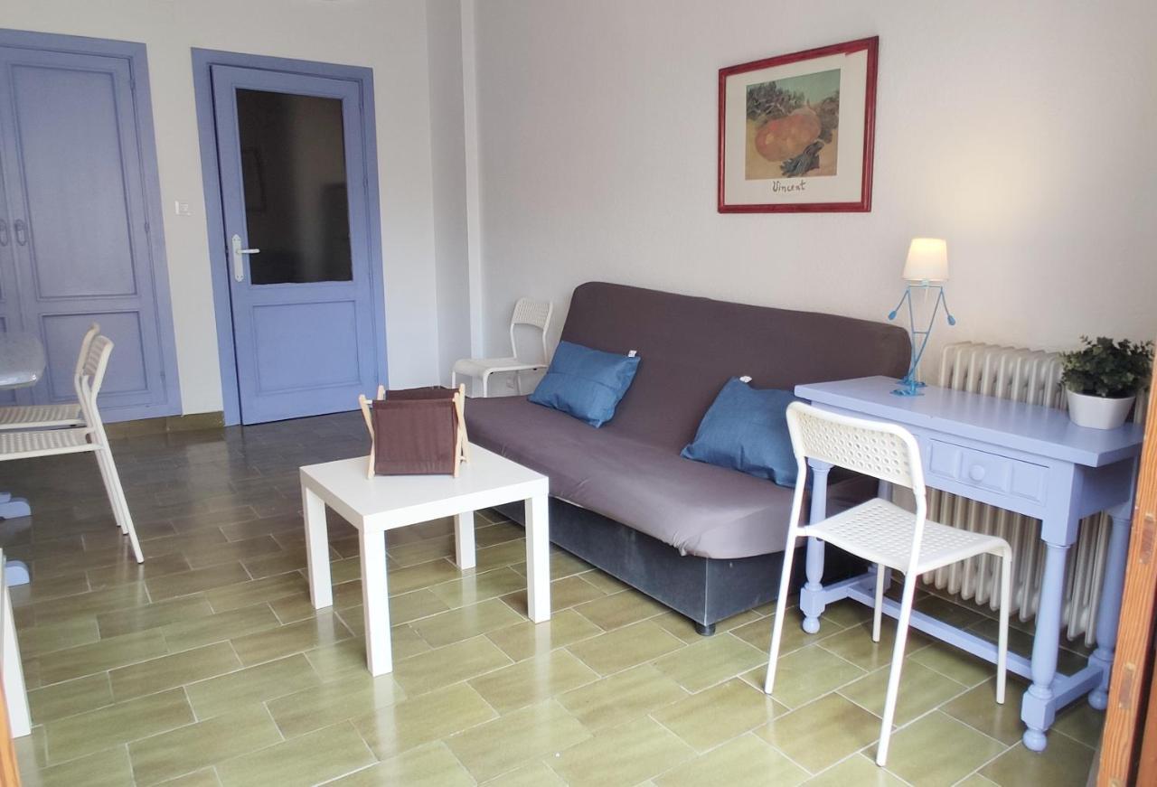 Comodo Apartamento En Centro Historico Granada Exteriör bild